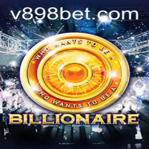 Discover the Exciting World of Billionaire: A Comprehensive Guide