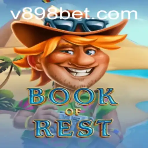 Exploring 'Book of Rest': A Deep Dive into the Game and Its Rules
