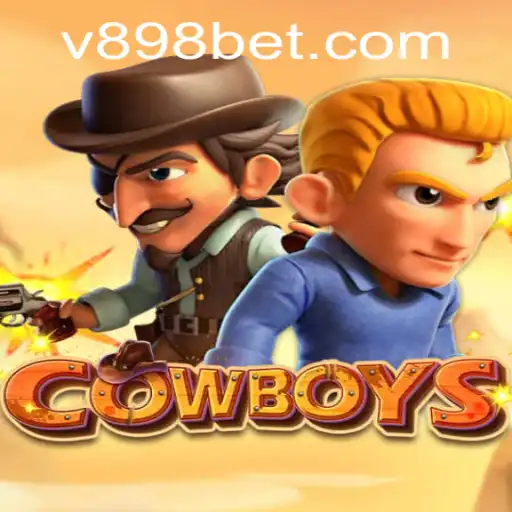 Exploring the Dynamic Game World of COWBOYS: An 898bet Experience