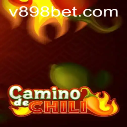 Exploring the Exciting World of CaminodeChili: A Game Overview with 898bet