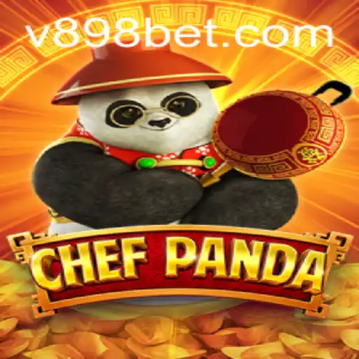 Discover the Culinary Delights of ChefPanda: A Delectable Adventure with 898bet