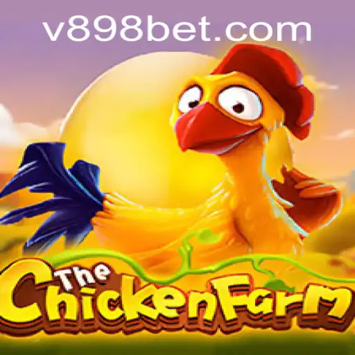 ChickenFarm Game Thrills with New Interactive Features and Betting Dynamics