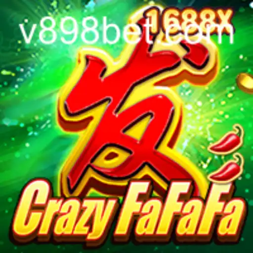 Discovering CrazyFaFaFa: A Game Revolutionized by 898bet