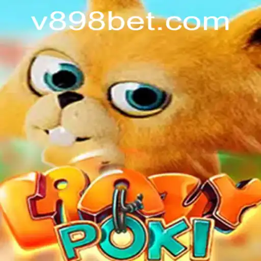 Exploring CrazyPoki: A Thrilling Adventure into the World of 898bet