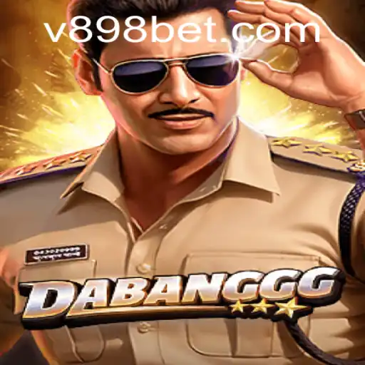 Discover the Thrilling World of DABANGGG - A Unique Gaming Experience