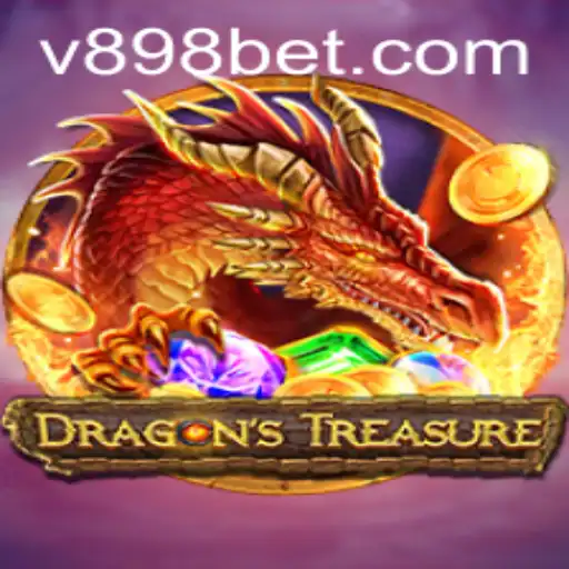 Unveiling DragonsTreasure: The Latest Sensation in Gaming