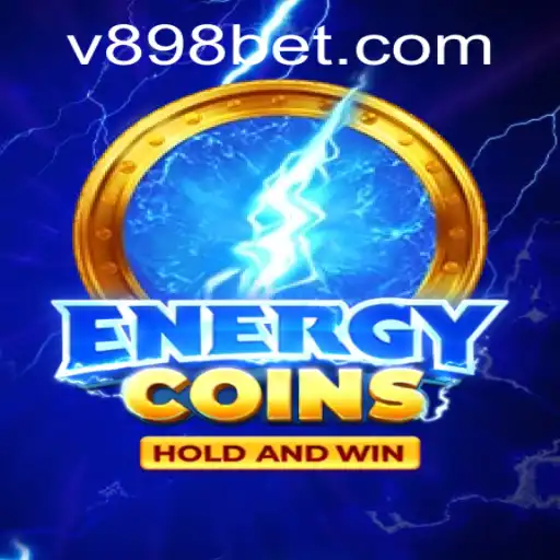 Exploring the Thrilling World of EnergyCoins: The Latest Sensation in Gaming