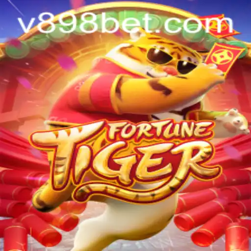 Discover the Exciting World of FortuneTiger at 898bet