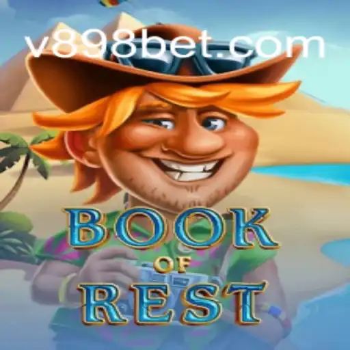 Exploring 'Book of Rest': A Deep Dive into the Game and Its Rules