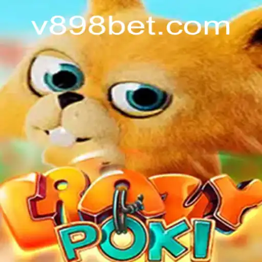 Exploring CrazyPoki: A Thrilling Adventure into the World of 898bet