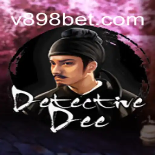 Discover the Intriguing World of DetectiveDee and Unravel the Mysteries with 898bet