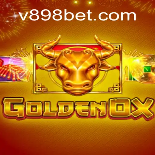 Unveiling the Exciting World of GoldenOx