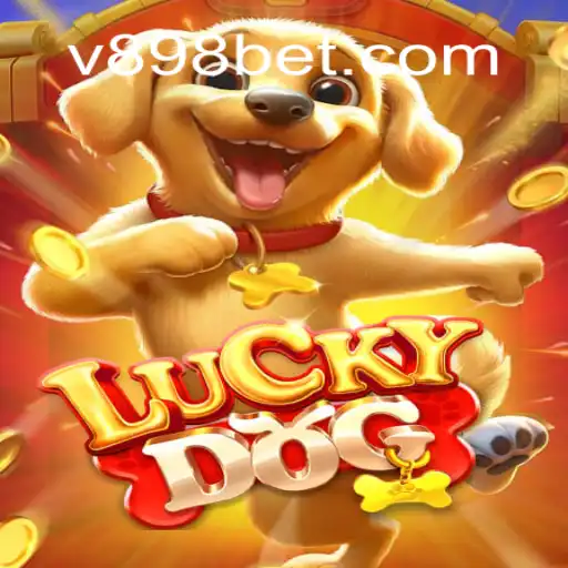 Exploring LuckyDog: The Premier Experience on 898bet