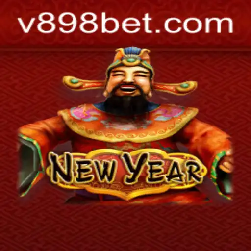 Exploring the Exciting World of NewYear: A Comprehensive Guide