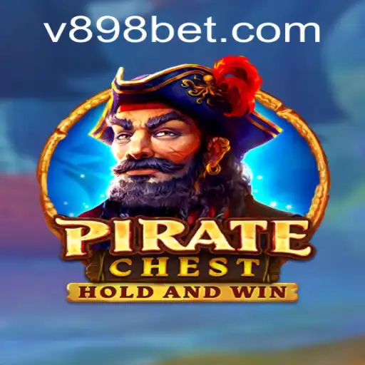 Unraveling the Thrills of PirateChest: An Exciting Glimpse into the Game
