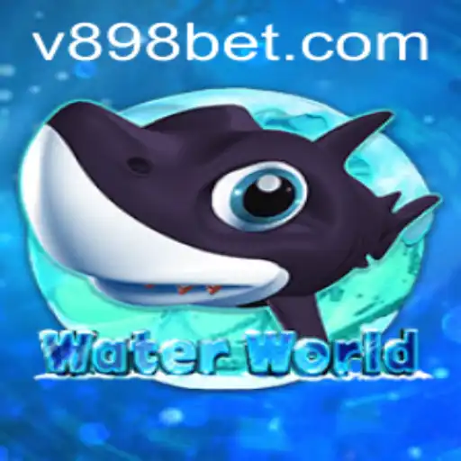 Discover the Mysteries of WaterWorld: A Guide to Gameplay and Strategies