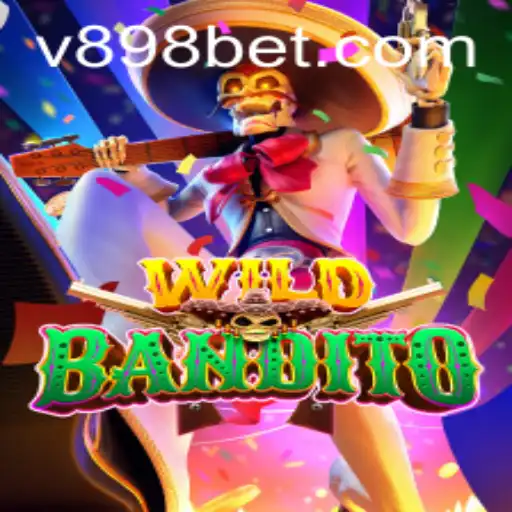 Discover WildBandito: A Thrilling Adventure in Gaming