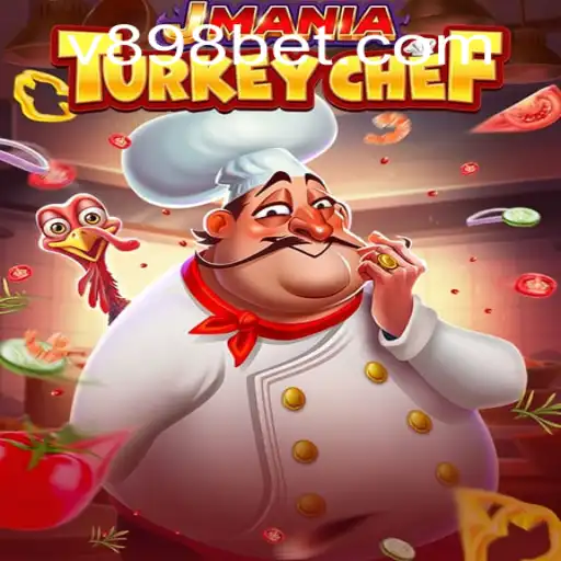 Discover JManiaTurkeyChef: The Exciting Culinary Game Sweeping the Nation