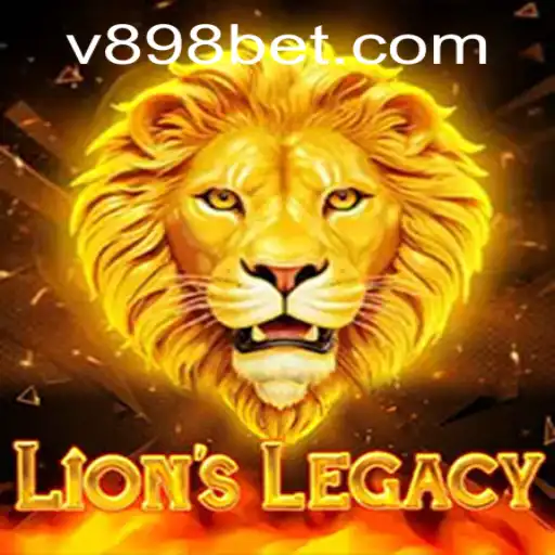 LionsLegacy: A Journey Through Time and Strategy