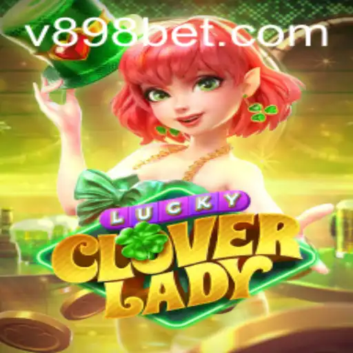 Discover the Mystique of LuckyCloverLady and Unravel Its Charm