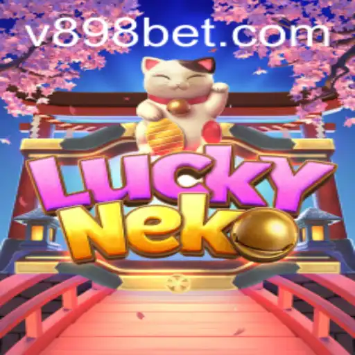 Discover the Exciting World of LuckyNeko at 898bet