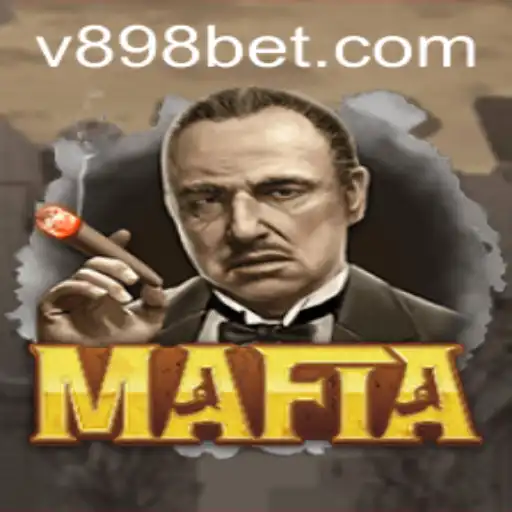 Exploring the Intricacies of Mafia: A Classic Party Game