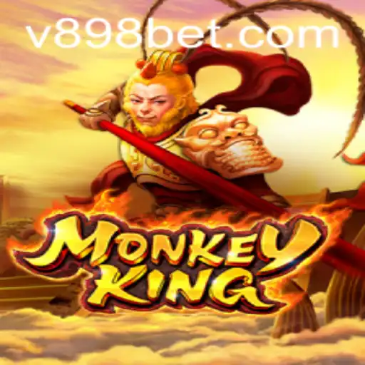 Unveiling the Adventure of MonkeyKing on 898bet