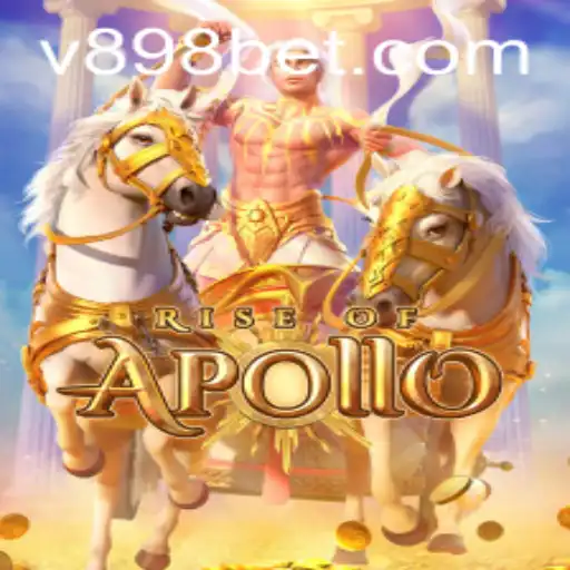 Exploring the World of RiseofApollo: An Engaging Odyssey