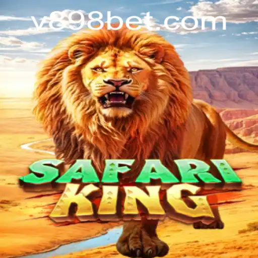 Unleashing the Adventure: Discover the Excitement of SafariKing with 898bet
