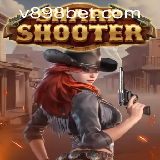Discover the Thrills of 'Sharpshooter' with 898bet