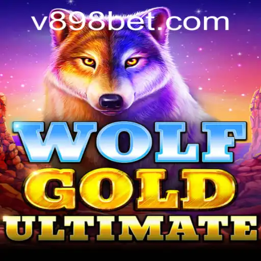 Exploring the Excitement of WolfGoldUltimate on 898bet