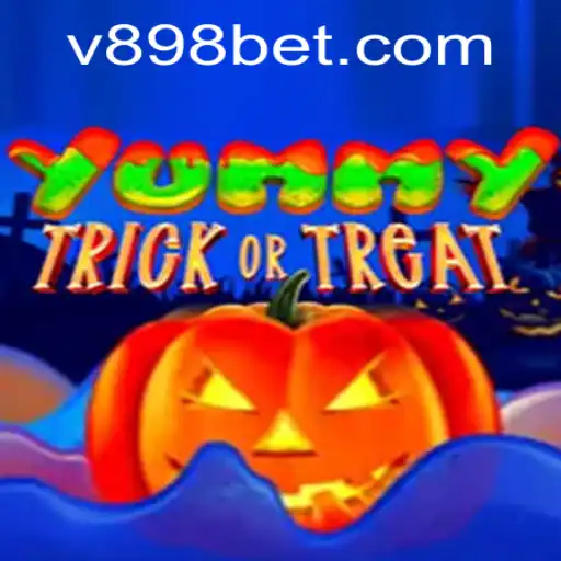 Discover the Exciting World of YummyTrickorTreat: A Fun and Engaging Game with 898bet
