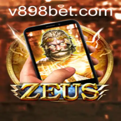 ZeusM: Understanding the Innovative Game and Its Thrilling Mechanics